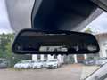 Volkswagen Caddy Life Maxi 2.0 TDI DSG LED Rollstuhl Rampe Taxi Nav Beige - thumbnail 24