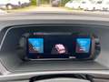 Volkswagen Caddy Life Maxi 2.0 TDI DSG LED Rollstuhl Rampe Taxi Nav Beige - thumbnail 12