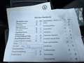 Volkswagen Caddy Life Maxi 2.0 TDI DSG LED Rollstuhl Rampe Taxi Nav Beige - thumbnail 26