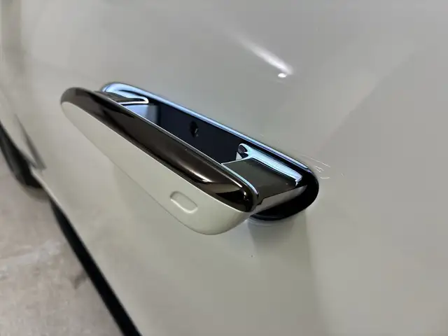 Mercedes-Benz E 53 AMG HYBRID 4MATIC+ Limousine LED PTS  Pano Ansicht 22