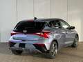 Hyundai i20 Emotion 1,0 T-GDI 120 PS 7DCT 48V MHEV / Sitz &... Bleu - thumbnail 3
