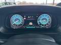 Hyundai i20 Emotion 1,0 T-GDI 120 PS 7DCT 48V MHEV / Sitz &... Bleu - thumbnail 10