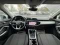 Audi Q3 Sportback 2.0 TDI - 150 - BV S-tronic S Line - CAMERA AR + GPS + SUIVI COMPLET AUDI Negro - thumbnail 17