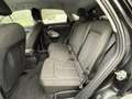 Audi Q3 Sportback 2.0 TDI - 150 - BV S-tronic S Line - CAMERA AR + GPS + SUIVI COMPLET AUDI Negro - thumbnail 11