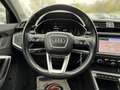 Audi Q3 Sportback 2.0 TDI - 150 - BV S-tronic S Line - CAMERA AR + GPS + SUIVI COMPLET AUDI Negro - thumbnail 21