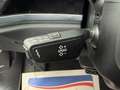 Audi Q3 Sportback 2.0 TDI - 150 - BV S-tronic S Line - CAMERA AR + GPS + SUIVI COMPLET AUDI Negro - thumbnail 28