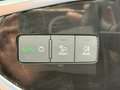 Audi Q3 Sportback 2.0 TDI - 150 - BV S-tronic S Line - CAMERA AR + GPS + SUIVI COMPLET AUDI Negro - thumbnail 29
