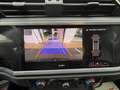 Audi Q3 Sportback 2.0 TDI - 150 - BV S-tronic S Line - CAMERA AR + GPS + SUIVI COMPLET AUDI Negro - thumbnail 23