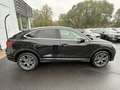 Audi Q3 Sportback 2.0 TDI - 150 - BV S-tronic S Line - CAMERA AR + GPS + SUIVI COMPLET AUDI Negro - thumbnail 8