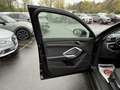 Audi Q3 Sportback 2.0 TDI - 150 - BV S-tronic S Line - CAMERA AR + GPS + SUIVI COMPLET AUDI Negro - thumbnail 31