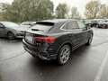Audi Q3 Sportback 2.0 TDI - 150 - BV S-tronic S Line - CAMERA AR + GPS + SUIVI COMPLET AUDI Negro - thumbnail 7