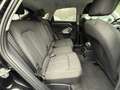 Audi Q3 Sportback 2.0 TDI - 150 - BV S-tronic S Line - CAMERA AR + GPS + SUIVI COMPLET AUDI Negro - thumbnail 14