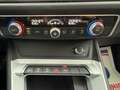 Audi Q3 Sportback 2.0 TDI - 150 - BV S-tronic S Line - CAMERA AR + GPS + SUIVI COMPLET AUDI Negro - thumbnail 24
