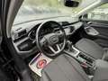 Audi Q3 Sportback 2.0 TDI - 150 - BV S-tronic S Line - CAMERA AR + GPS + SUIVI COMPLET AUDI Negro - thumbnail 10