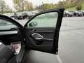 Audi Q3 Sportback 2.0 TDI - 150 - BV S-tronic S Line - CAMERA AR + GPS + SUIVI COMPLET AUDI Negro - thumbnail 34