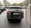 Audi Q3 Sportback 2.0 TDI - 150 - BV S-tronic S Line - CAMERA AR + GPS + SUIVI COMPLET AUDI Negro - thumbnail 6