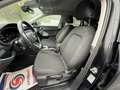 Audi Q3 Sportback 2.0 TDI - 150 - BV S-tronic S Line - CAMERA AR + GPS + SUIVI COMPLET AUDI Negro - thumbnail 9