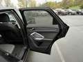 Audi Q3 Sportback 2.0 TDI - 150 - BV S-tronic S Line - CAMERA AR + GPS + SUIVI COMPLET AUDI Negro - thumbnail 33