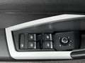 Audi Q3 Sportback 2.0 TDI - 150 - BV S-tronic S Line - CAMERA AR + GPS + SUIVI COMPLET AUDI Negro - thumbnail 30