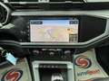 Audi Q3 Sportback 2.0 TDI - 150 - BV S-tronic S Line - CAMERA AR + GPS + SUIVI COMPLET AUDI Negro - thumbnail 18