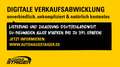 Opel Astra Sports Tourer GS 1.2+Navi+AHK+Tempomat+ Biały - thumbnail 13
