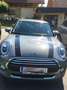 MINI One MINI One Aut. One Grau - thumbnail 2