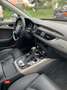 Audi A6 allroad A6 Allroad Quattro quattro 3.0 TDI S tronic DPF Gris - thumbnail 6