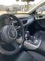 Audi A6 allroad A6 Allroad Quattro quattro 3.0 TDI S tronic DPF Gris - thumbnail 10