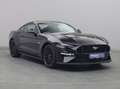 Ford Mustang GT Coupé V8 450PS Aut./Premium2 -11%* Paars - thumbnail 24