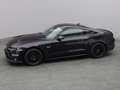 Ford Mustang GT Coupé V8 450PS Aut./Premium2 -11%* Paars - thumbnail 40