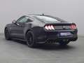 Ford Mustang GT Coupé V8 450PS Aut./Premium2 -11%* Violett - thumbnail 30