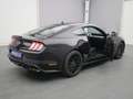 Ford Mustang GT Coupé V8 450PS Aut./Premium2 -11%* Burdeos - thumbnail 41