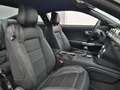 Ford Mustang GT Coupé V8 450PS Aut./Premium2 -11%* Burdeos - thumbnail 13