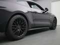 Ford Mustang GT Coupé V8 450PS Aut./Premium2 -11%* Burdeos - thumbnail 35