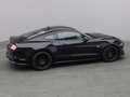 Ford Mustang GT Coupé V8 450PS Aut./Premium2 -11%* Burdeos - thumbnail 46