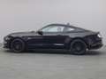 Ford Mustang GT Coupé V8 450PS Aut./Premium2 -11%* Violett - thumbnail 3