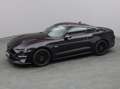 Ford Mustang GT Coupé V8 450PS Aut./Premium2 -11%* Paars - thumbnail 28