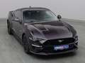 Ford Mustang GT Coupé V8 450PS Aut./Premium2 -11%* Burdeos - thumbnail 37