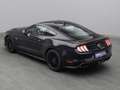 Ford Mustang GT Coupé V8 450PS Aut./Premium2 -11%* Burdeos - thumbnail 19