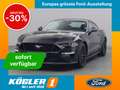 Ford Mustang GT Coupé V8 450PS Aut./Premium2 -11%* Paars - thumbnail 1