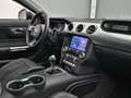 Ford Mustang GT Coupé V8 450PS Aut./Premium2 -11%* Violett - thumbnail 32