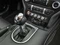 Ford Mustang GT Coupé V8 450PS Aut./Premium2 -11%* Violett - thumbnail 44