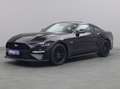 Ford Mustang GT Coupé V8 450PS Aut./Premium2 -11%* Paars - thumbnail 2