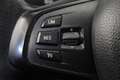 BMW X1 sDrive18i Sport |Navi|Stoelverwarming| Schwarz - thumbnail 18