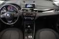 BMW X1 sDrive18i Sport |Navi|Stoelverwarming| Schwarz - thumbnail 11