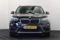 BMW X1 sDrive18i Sport |Navi|Stoelverwarming| Schwarz - thumbnail 3