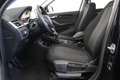 BMW X1 sDrive18i Sport |Navi|Stoelverwarming| Schwarz - thumbnail 13