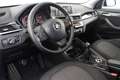 BMW X1 sDrive18i Sport |Navi|Stoelverwarming| Schwarz - thumbnail 12