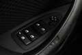 BMW X1 sDrive18i Sport |Navi|Stoelverwarming| Schwarz - thumbnail 19