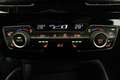BMW X1 sDrive18i Sport |Navi|Stoelverwarming| Schwarz - thumbnail 6